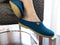 1 WoolFit-Classic-handfelted-Slippers-with-Natural-Rubber-Sole-blue