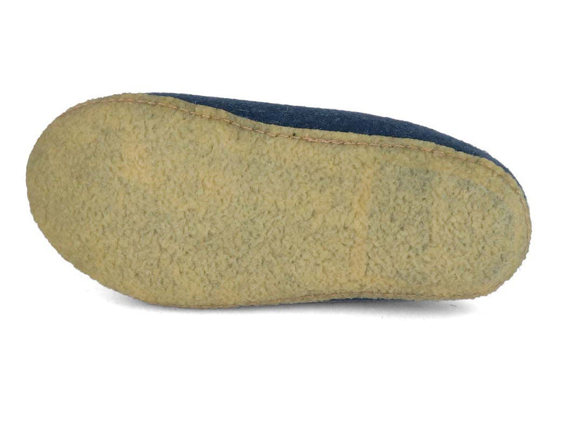 1 WoolFit-Classic-handfelted-Slippers-with-Natural-Rubber-Sole-blue