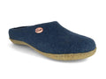 WoolFit-Classic-handfelted-Slippers-with-Natural-Rubber-Sole-blue #farbe_Blue