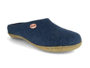 WoolFit-Classic-handfelted-Slippers-with-Natural-Rubber-Sole-blue