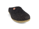 1 WoolFit-Classic-handfelted-Slippers-with-Rubber-Sole-graphite
