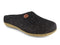 WoolFit-Classic-handfelted-Slippers-with-Rubber-Sole-graphite