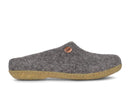 1 WoolFit-Classic-handfelted-Slippers-with-Rubber-Sole-light-gray