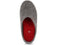 1 WoolFit-Classic-handfelted-Slippers-with-Rubber-Sole-light-gray