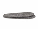 1 3mm-Kids-Felt-Insoles--WoolFit--light-grey