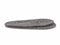 1 3mm-Kids-Felt-Insoles--WoolFit--light-grey