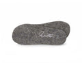 3mm-Kids-Felt-Insoles--WoolFit--light-grey #farbe_Grey