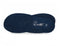3mm-Natural-Felt-Insoles--WoolFit--blue #farbe_Blue