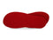Colorful-Felt-Insoles-in-5mm-Thickness--WoolFit--red