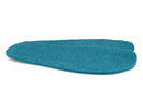 1 Colorful-Felt-Insoles-in-5mm-Thickness--WoolFit--teal