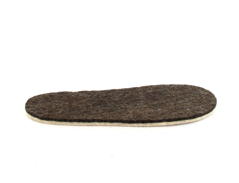 1 WoolFit-Felt-Insoles-for-Slippers--Extra-thick-2colored-100-Wool-brownbeige