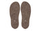 1 WoolFit-Felt-EVA-Insoles-Vitus-1cm-thick-natural