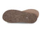 WoolFit-Felt-EVA-Insoles-Vitus-1cm-thick-natural #farbe_Brown