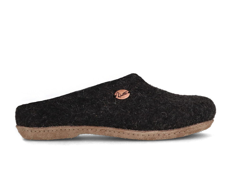 1 WoolFit-handfelted-Slippers-slim--Classic-graphite