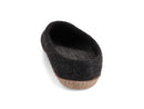 1 WoolFit-handfelted-Slippers-slim--Classic-graphite