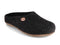 WoolFit-handfelted-Slippers-slim--Classic-graphite