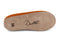 1 WoolFit-handmade-Felt-Slippers--Classic-orange