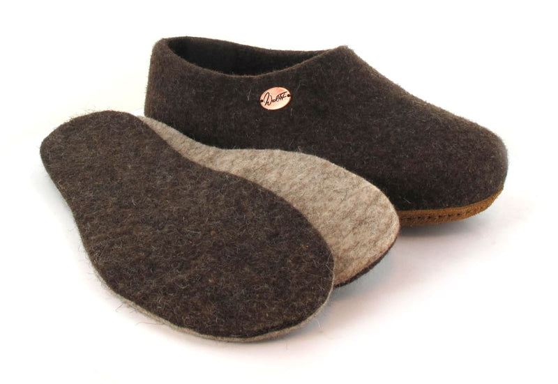 woolfit-felt-slippers-with-insoles-classic-closed-heel