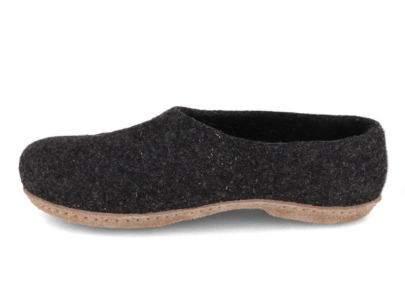 woolfit-felt-slippers-with-insoles-classic-closed-heel