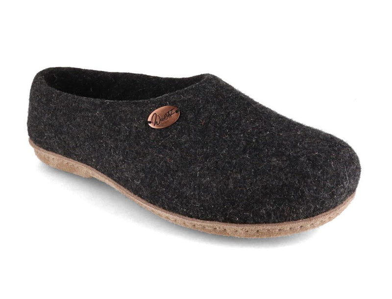 WoolFit-closed-heel-Felt-Clogs--Classic-graphite