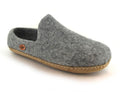 woolfit-felt-moccasins #color_stone gray