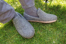 1 WoolFit-felt-Moccasins-for-Men-with-wide-Feet-graphite