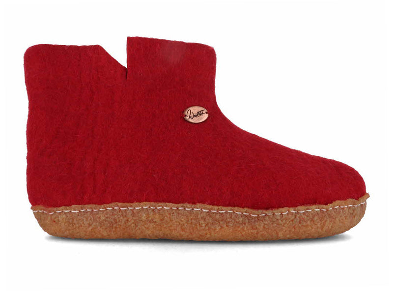 1 WoolFit-Boots-with-natural-rubber-sole-Yeti-dark-red