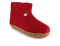 WoolFit-Boots-with-natural-rubber-sole-Yeti-dark-red #farbe_Red