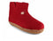 WoolFit-Boots-with-natural-rubber-sole-Yeti-dark-red