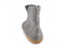 1 WoolFit-Boots-with-natural-rubber-sole-Yeti-stone-gray