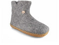 WoolFit-Boots-with-natural-rubber-sole-Yeti-stone-gray #farbe_Grey