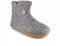 WoolFit-Boots-with-natural-rubber-sole-Yeti-stone-gray