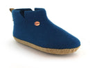 WoolFit-ankle-high-Felt-Boots-Slippers--Yeti-blue