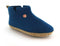 WoolFit-ankle-high-Felt-Boots-Slippers--Yeti-blue #farbe_Blue