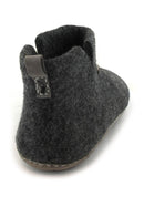 1 WoolFit-ankle-high-Felt-Boots-Slippers--Yeti-graphite
