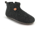 WoolFit-ankle-high-Felt-Boots-Slippers--Yeti-graphite