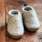 1 WoolFit-Baby-Slippers-Toddler-natural-beige