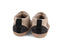 1 WoolFit-Baby-Slippers-Toddler-natural-beige