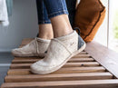1 WoolFit-ankle-high-Felt-Slippers--Taiga-beige