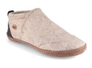 WoolFit-ankle-high-Felt-Slippers--Taiga-beige