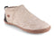 WoolFit-ankle-high-Felt-Slippers--Taiga-beige #farbe_Beige