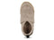 1 WoolFit-Office-Slippers-Taiga-with-Rubber-Sole-beige