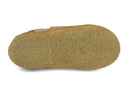 1 WoolFit-Office-Slippers-Taiga-with-Rubber-Sole-beige