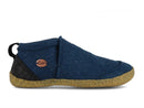 1 WoolFit-Office-Slippers-Taiga-with-Rubber-Sole-blue