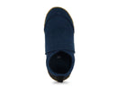 1 WoolFit-Office-Slippers-Taiga-with-Rubber-Sole-blue