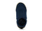 1 WoolFit-Office-Slippers-Taiga-with-Rubber-Sole-blue