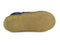 1 WoolFit-Office-Slippers-Taiga-with-Rubber-Sole-blue