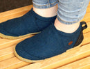 1 WoolFit-Office-Slippers-Taiga-with-Rubber-Sole-blue