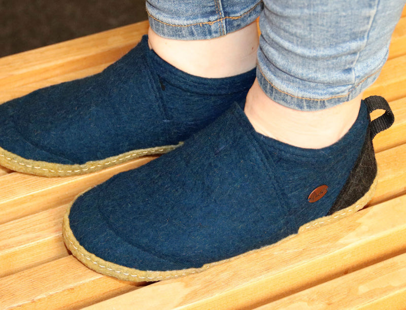 1 WoolFit-Office-Slippers-Taiga-with-Rubber-Sole-blue