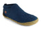 WoolFit-Office-Slippers-Taiga-with-Rubber-Sole-blue